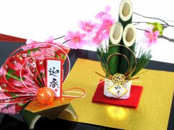 2021年が始まる♪