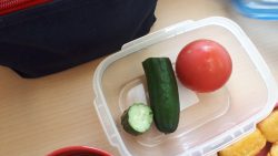 斬新