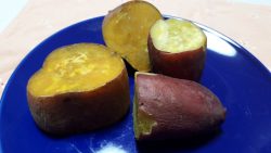 食欲の秋