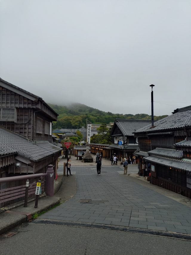 すごいな！　Y氏は
