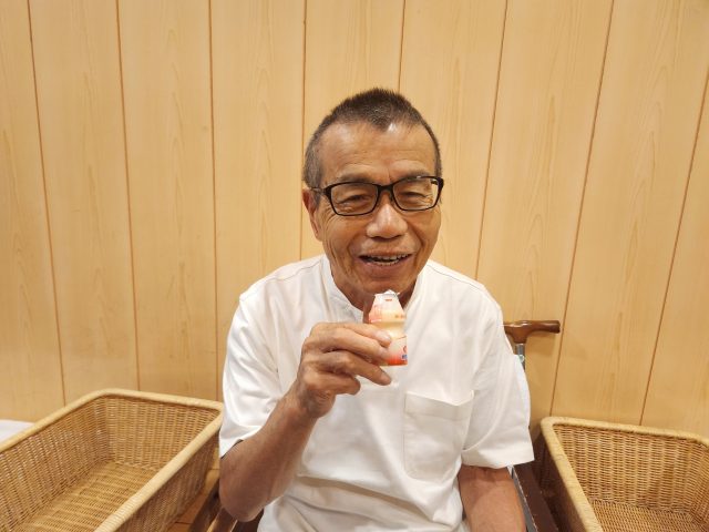 ★プチイベント★