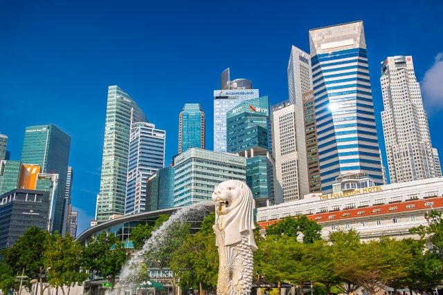 次はどこへ行く？✈️ あなたの「行きたい」を叶える旅のパートナー　青山シニアトラベル