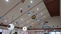 もうすぐ梅雨明けますね(*^_^*)