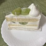 クリスマス準備