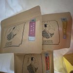 綿アメ
