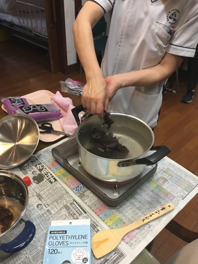 あんこＬOＶＥ💗