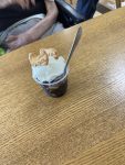 美味しい！