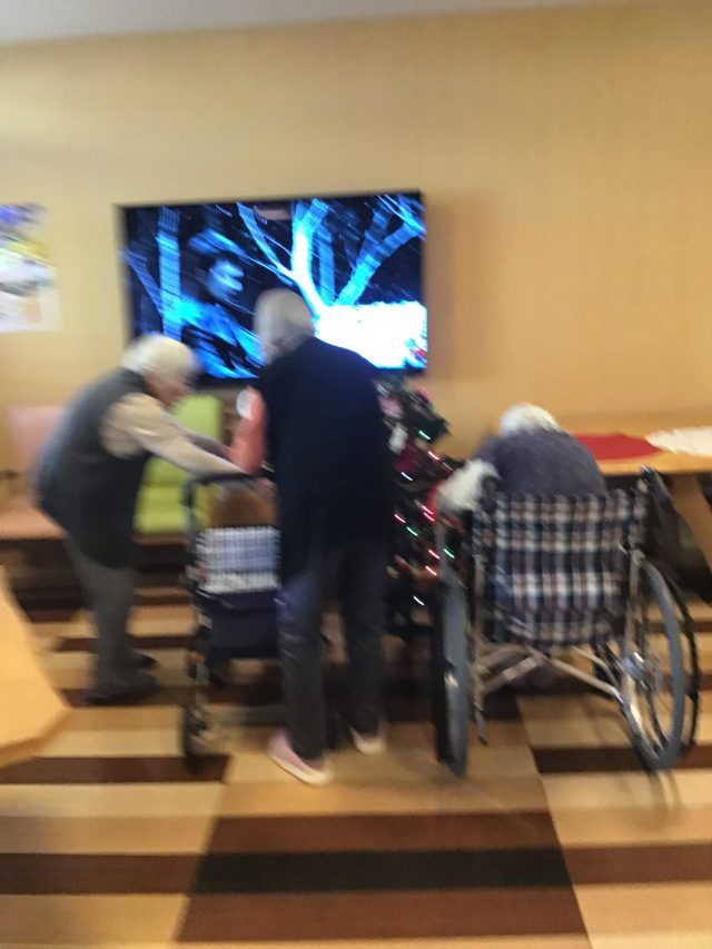 もうすぐクリスマス🎄