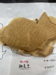 たい焼き
