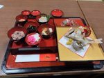お食い初め