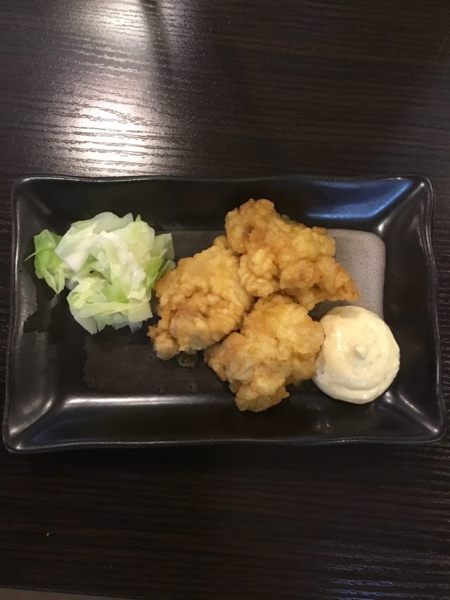 長寿ご飯