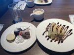 動けない