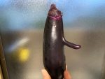 びっくり！