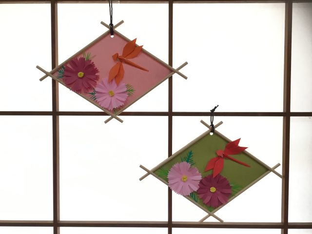 今月のおすすめ作品