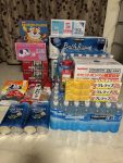 コストコ