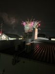 花火