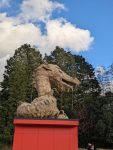 辰年