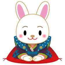 今年もありがとうございました