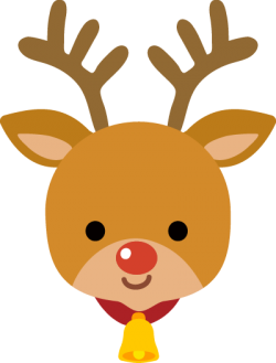 クリスマス♪