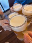 久々に。