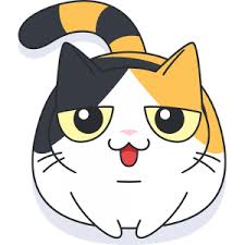 日曜日も出勤です(*^_^*)