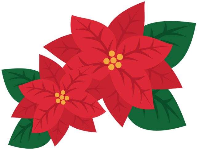 メリークリスマス！